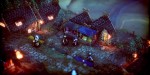 jeux video - Triangle Strategy