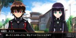jeux video - Sôsei no Onmyôji - Twin Star Exorcists