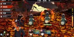 jeux video - Sôsei no Onmyôji - Twin Star Exorcists