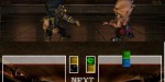 jeux video - Ultimate Mortal Kombat