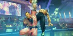 jeux video - Ultra Street Fighter IV