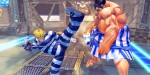 jeux video - Ultra Street Fighter IV