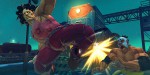 jeux video - Ultra Street Fighter IV