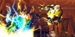 jeux video - Ultra Street Fighter IV