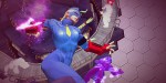 jeux video - Ultra Street Fighter IV