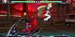 jeux video - Under Night In-Birth Exe: Late [cl-r]