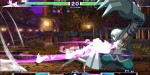 jeux video - Under Night In-Birth Exe: Late [cl-r]