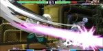 jeux video - Under Night In-Birth Exe: Late [cl-r]
