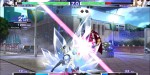 jeux video - Under Night In-Birth Exe: Late [cl-r]