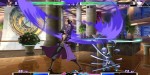 jeux video - Under Night In-Birth Exe: Late [cl-r]