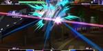 jeux video - Under Night In-Birth Exe: Late [cl-r]