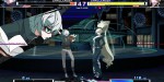 jeux video - Under Night In-Birth EXE:Late