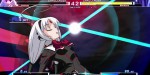 jeux video - Under Night In-Birth EXE:Late