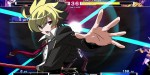 jeux video - Under Night In-Birth EXE:Late
