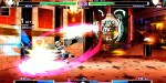 jeux video - UNDER NIGHT IN-BIRTH Exe:Late[st]