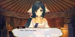 jeux video - Utawarerumono: Mask of Deception