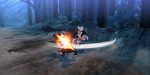 jeux video - Utawarerumono: Mask of Deception