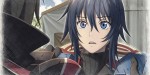 jeux video - Valkyria Chronicles 3 - Unrecorded Chronicles