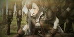 jeux video - Valkyria Chronicles 3 - Unrecorded Chronicles