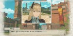 jeux video - Valkyria Chronicles 4