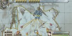 jeux video - Valkyria Chronicles 4