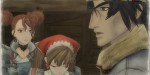 jeux video - Valkyria Chronicles Remaster