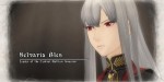 jeux video - Valkyria Chronicles Remastered