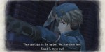 jeux video - Valkyria Chronicles Remastered