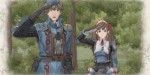 jeux video - Valkyria Chronicles Remastered
