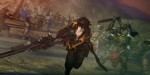 jeux video - Valkyria Revolution