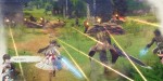 jeux video - Valkyria Revolution