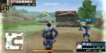 jeux video - Valkyria Chronicles 2