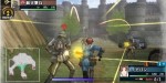 jeux video - Valkyria Chronicles 2