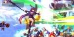 jeux video - Valkyrie Drive : Bhikkhuni