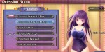 jeux video - Valkyrie Drive : Bhikkhuni