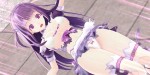 jeux video - Valkyrie Drive : Bhikkhuni