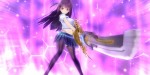 jeux video - Valkyrie Drive : Bhikkhuni