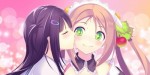 jeux video - Valkyrie Drive : Bhikkhuni