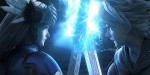 jeux video - Valkyrie Profile - Covenant of the Plume