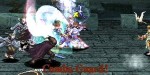 jeux video - Valkyrie Profile