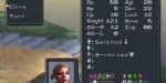 jeux video - Vandal Hearts II