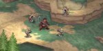 jeux video - Vandal Hearts II