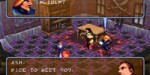 jeux video - Vandal Hearts