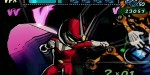 jeux video - Viewtiful Joe