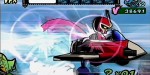 jeux video - Viewtiful Joe