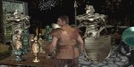 jeux video - Virtual Hydlide