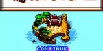 jeux video - Wario Land 2