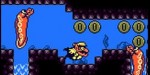 jeux video - Wario Land 2