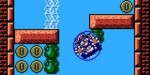 jeux video - Wario Land 2