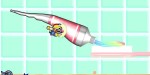 jeux video - Wario Ware : Get It Together